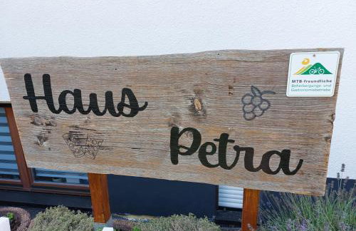 Haus Petra - Foto 19