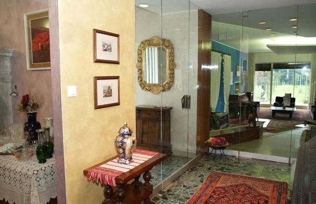 Villa Casagrande - Vittorio Veneto - Near Venice and Dolomiti - Photo 24