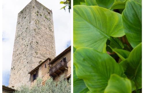 The Artists' Tower - Foto 58