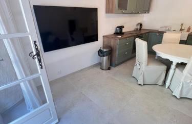 Le repaire magique - Foto 6