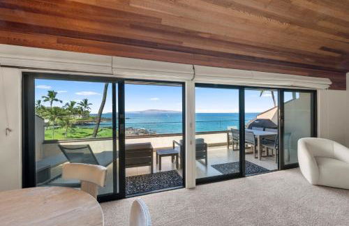 Makena Surf G303, Maui on the Beach - Foto 24