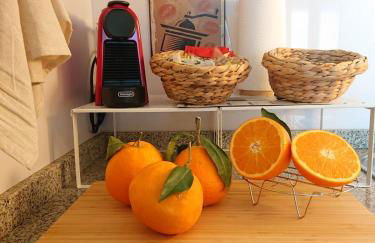 The Red Flat Vigo - Estudio Boutique - Centro Ciudad - Foto 13