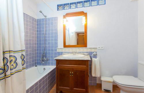 CANA MARINA Family Friendly - Foto 30