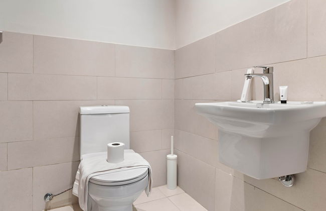 Silkhaus Nova E-10 - Foto 26