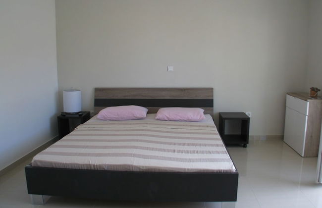 Apartments Miljak - Foto 9