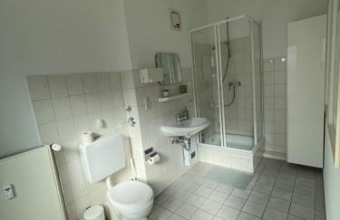 Zentral gelegenes Premium-Apartment mit viel Tageslicht - Foto 19