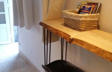 L'Orgalière Alpilles - Foto 8