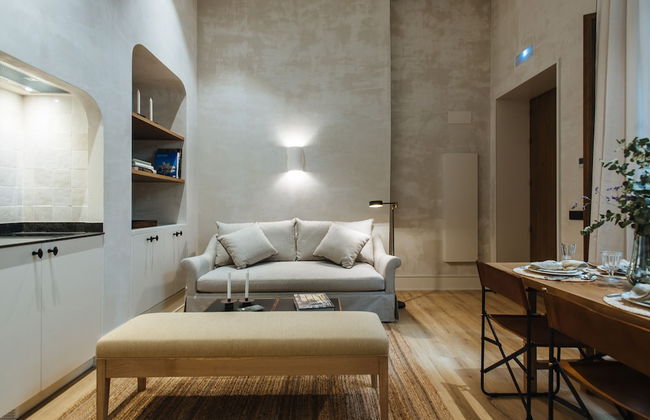 Casa del Rey Sabio - Photo 75