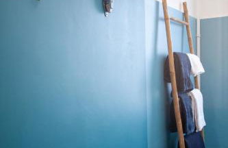 Sunset House - Smart House - Milano MiCo - Foto 32