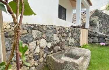 LUZZ me - Casa das Doze Ribeiras - Photo 38