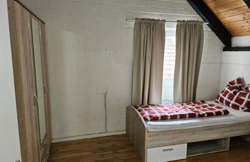 Paradies 1 - Foto 14