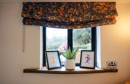 Ashdown Forest Retreat - Foto 46