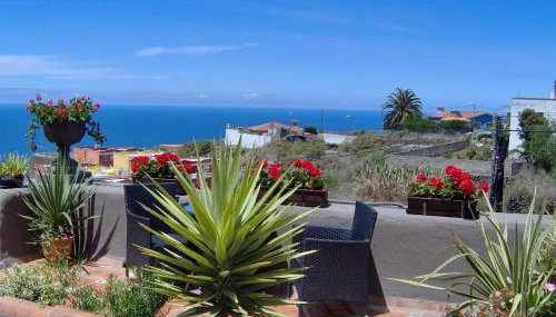 Aptos Monasterio de San Antonio 2 - Foto 4