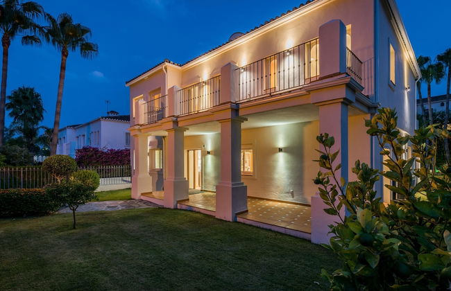 Villa Zacaluca Pool Whirlpool Sauna Gym - Foto 15