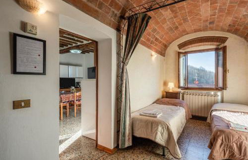 Casa Claire - Foto 6