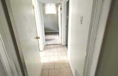 Cozy basement apartment - blocks from Old Town - Foto 18