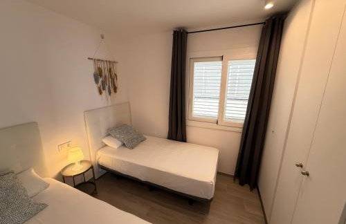 Agi Residencial Roses - Foto 57