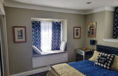 The Castle of Dreams - Foto 39