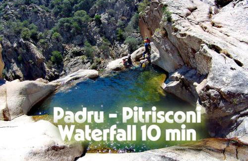 Agriturismo Le Sughere - Foto 57