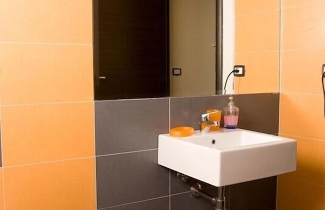 Hostel of the Sun - Foto 37