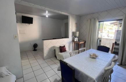 Apartamento Família Capraro - 800mts do parque BCW - Foto 2