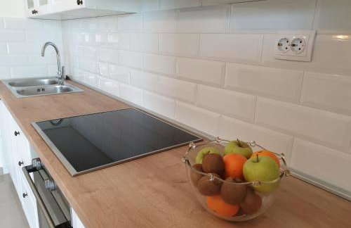 Apartment Kristina - Foto 7