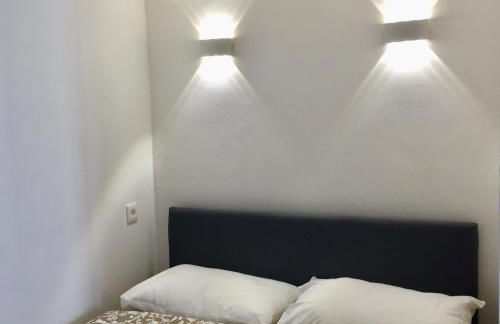 Superbe T1 bis sur le port et rue piétonne - Foto 34