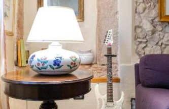 From the city to nature - Travel Proud certified - Mezzane di sotto VR pet-friendly - Foto 21