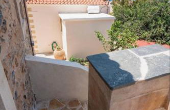 Neapolis Oasis -- Upper House - Foto 6