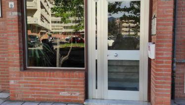 Casa Felicia - Foto 2