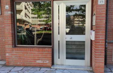 Casa Felicia - Foto 2