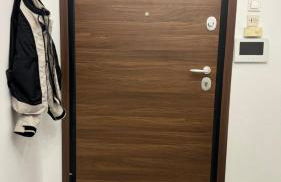 VK apartment - Foto 6