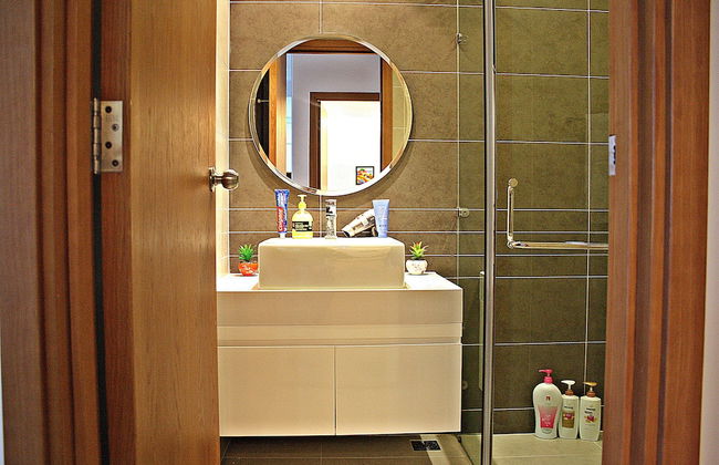 Sunrise City Luxury New 2bed2bath SW POOL1 - Foto 22