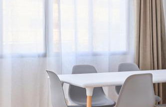 Los Escondidos Ibiza Suites - Foto 72