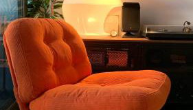 Superbe T3- Two bedrooms appartment with garden and pétanque! Perfect Spot! - Foto 3