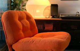 Superbe T3- Two bedrooms appartment with garden and pétanque! Perfect Spot! - Foto 3