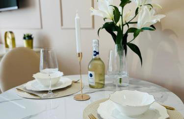 Apartamenty Fiero Tuchola - Foto 6