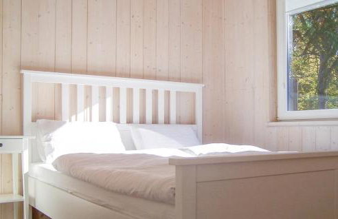 Park Wodny Cieszyno - Foto 12