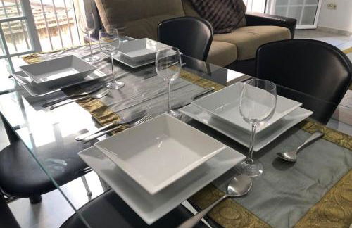 CENTRO CONFORT TRANQUILO Y LUMINOSO WIFI TV - Foto 14