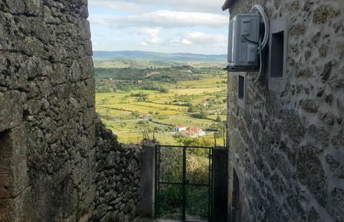 José Domingos - Foto 13