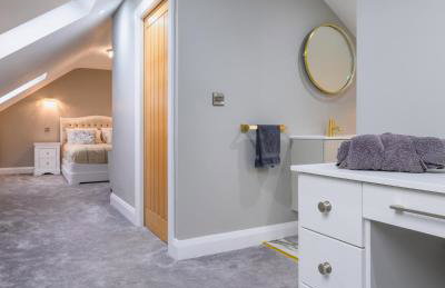 Rosies Cottage - Photo 15