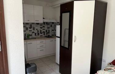 Apartment Eri - Photo 17