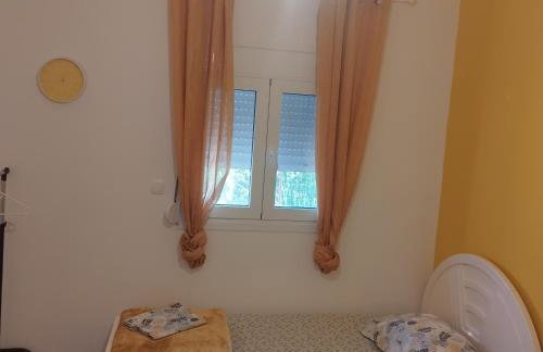 Mary's Home 2 - Foto 18