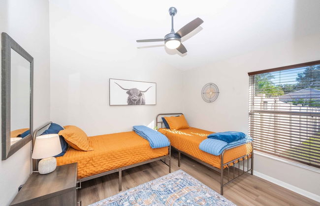 Swiss 49 - Lake Denise - Photo 13