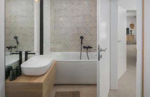 3 Bedroom Pet Friendly Home In Krmed - Foto 20