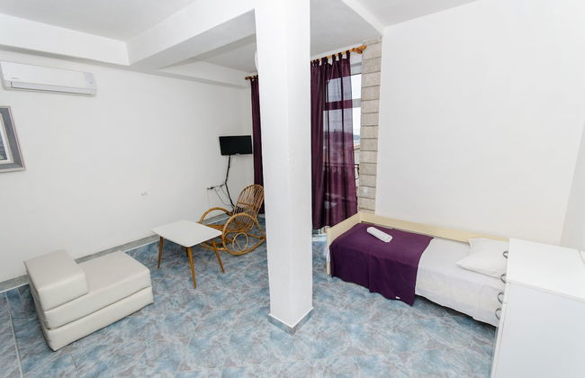 Apartment and Rooms Ivan - Foto 47