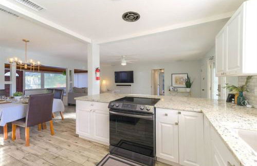 4 Rooms, Lake, Pool, Hot Tub, Bocce Ball, Putting - Foto 37