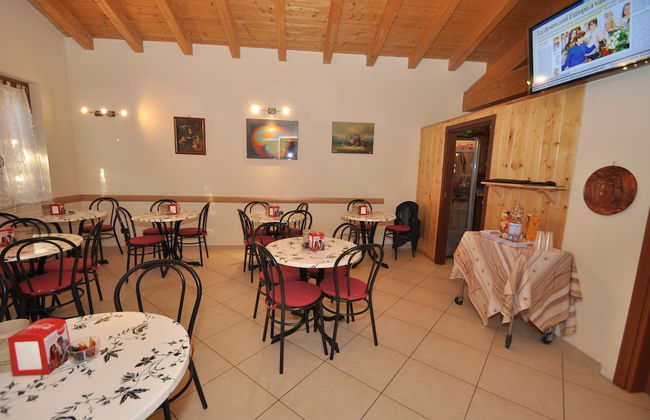 Villa Camporosso - Foto 51