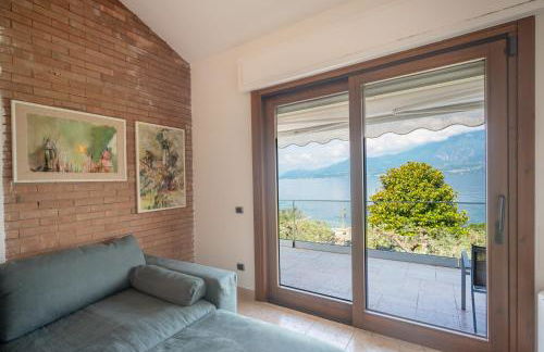 VillasGarda - Villa Lorena Carbona - Foto 14