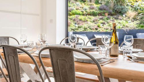 7 Beachdown - Foto 4